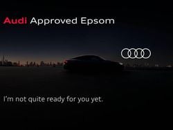 Blue Used 2017 Audi Q5 S-Line SUV | £15,990 (Fair price)