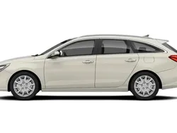 Used 2020 Hyundai i30 Premium SE Estate | £15,995 (Fair price)