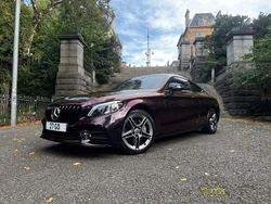 Black Used 2016 Porsche Macan S SUV | £19,960