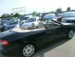 Used 2005 Volvo C70 Cabriolet | £2,890