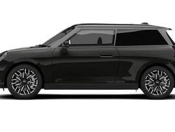 New 2025 Mini Cooper Sport Hatchback | £31,455 (Good price)