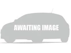 Used 2011 Audi A5 Sportback S-Line | £5,995 (A bit pricey)