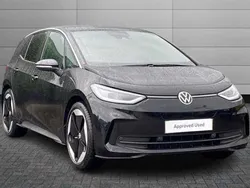 Used 2024 VW ID.3 Pro Hatchback | £26,350