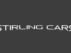 Silver Used 2009 Mini Cooper S Hatch Hatchback | £6,789 (Expensive)