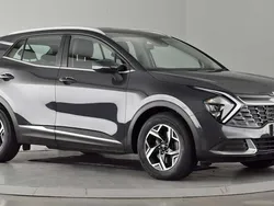 Used 2023 Kia Sportage 2 SUV | £20,250 (Good price)