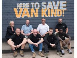 White Used 2023 Ford Ranger Wildtrack Pickup | £27,990 (Fair price)