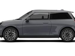 New 2025 Mini Cooper Sport Hatchback | £32,705 (Fair price)