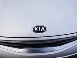 Grey Used 2018 Kia Stonic 2 SUV | £10,990 (Fair price)