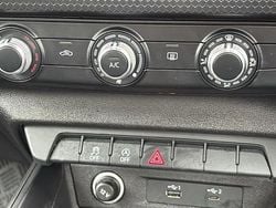 Used 2023 Audi A1 Sportback Hatchback | £13,599 (Good price)