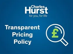 Grey Used 2022 Seat Ibiza FR Sport Hatchback | £15,399 (Fair price)