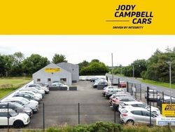 Used 2018 Mazda 2 Inclusive | £8,099 (Fair price)