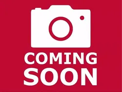 Red Used 2022 Nissan Qashqai N-Connecta SUV | £20,449 (Fair price)