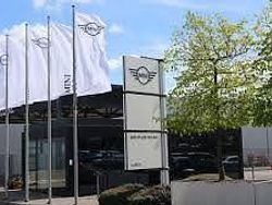 Black Used 2022 Mini Cooper S Exclusive Hatchback | £21,950 (Expensive)