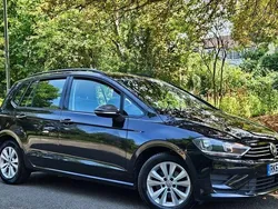 Used 2017 VW Golf VII SE | £7,295 (Good price)