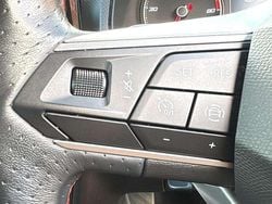 Red Used 2023 Seat Arona FR SUV | £15,699 (Fair price)