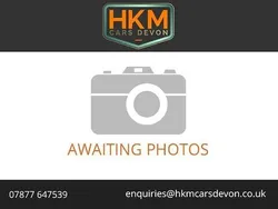 Grey Used 2016 Ford Kuga Sport SUV | £6,407 (Good price)