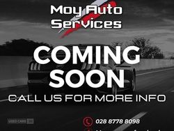 Used 2020 Hyundai Tucson SE SUV | £11,995 (Good price)