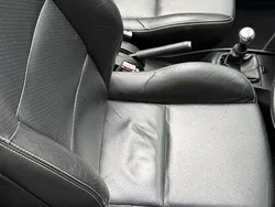 Silver Used 2010 Peugeot 207 Allure Cabriolet | £2,499 (A bit pricey)