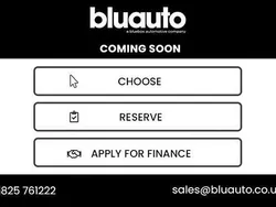 Black Used 2018 Audi A1 Sportback S-Line Hatchback | £11,770 (Fair price)