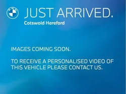 Black Used 2019 BMW 420 Gran Coupé M Sport Coupe | £16,450 (Fair price)