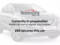 Grey Used 2022 Nissan Leaf Tekna Hatchback | £12,000 (A bit pricey)