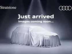 White Used 2021 Audi TT Sport Coupe | £23,450 (Good price)