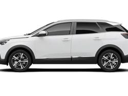 Used 2020 Peugeot 3008 Allure Estate | £5,600 (Super price)
