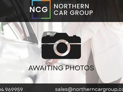 Black Used 2016 VW Polo Match Hatchback | £6,695 (Fair price)