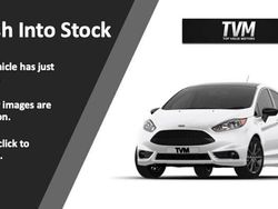 Used 2015 Smart ForFour Premium | £6,475 (Fair price)