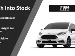 Used 2015 Smart ForFour Premium | £6,975 (Fair price)