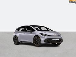 Used 2022 Cupra Born Hatchback | £16,395 (Good price)