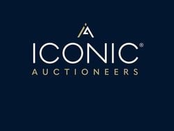 Used 2005 BMW M3 Shadowline Cabriolet | £24,000 (Fair price)