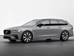 New 2025 Volvo V90 Plus Estate | £59,810 (Fair price)
