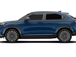 New 2025 Honda e:Ny1 Elegance SUV | £37,610