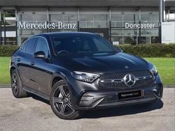 White Used 2024 Mercedes A200 AMG Line Premium Plus Sedan | £27,390 (Fair price)