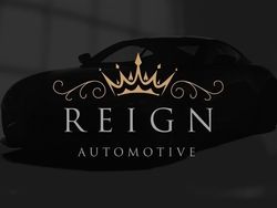 Green Used 2008 Skoda Octavia Scout Estate | £1,490 (Fair price)