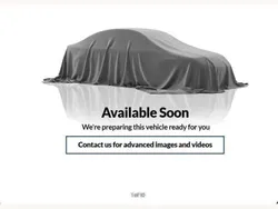 Grey Used 2021 Mercedes A220 Executive Hatchback | £19,199 (Fair price)