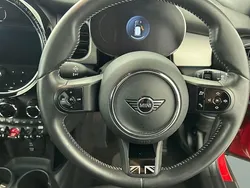 Used 2022 Mini Cooper Exclusive Hatchback | £17,059 (Fair price)