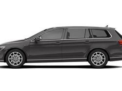 Used 2019 VW Passat GT Estate | £15,400 (Fair price)