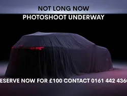 Used 2016 Mercedes A250 Premium | £15,749 (Fair price)