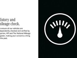 Grey Used 2024 Mercedes EQA300 Executive SUV | £29,950 (Fair price)