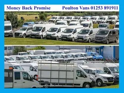 White Used 2022 Vauxhall Combo Sportive MPV | £11,950 (Fair price)