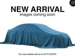 Blue Used 2016 Mercedes A200 Premium Hatchback | £11,000 (Good price)