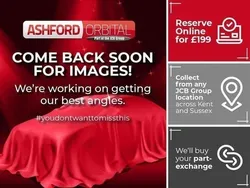 Used 2019 Nissan Qashqai Tekna SUV | £11,695 (Fair price)