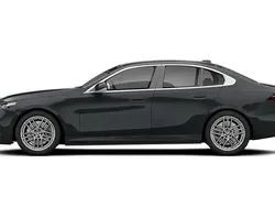 New 2025 BMW 530e M Sport Sedan | £59,170 (Good price)