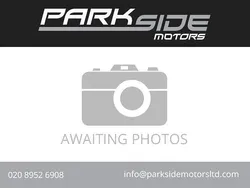 White Used 2015 BMW X5 M Sport SUV | £17,495 (Fair price)