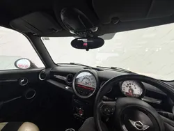 White Used 2013 Mini Cooper SD Hatch Hatchback | £5,295 (Fair price)