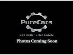 Black Used 2020 Jaguar I-Pace SUV | £19,390 (Fair price)