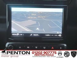 White Used 2022 Citroën C3 Aircross PureTech SUV | £14,490 (Fair price)