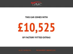 Grey Used 2017 Land Rover Range Rover Velar HSE Dynamic SUV | £20,988 (Fair price)